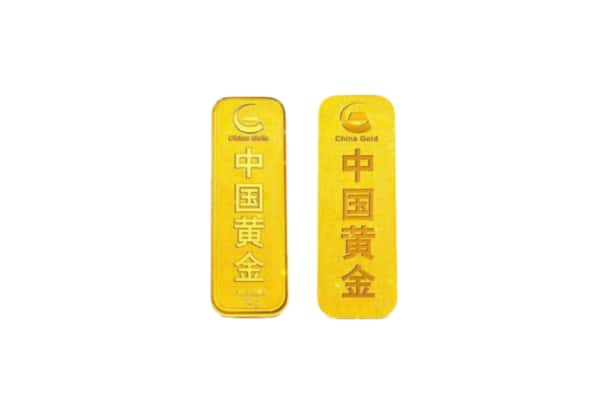 南木林县上门回收黄金价格