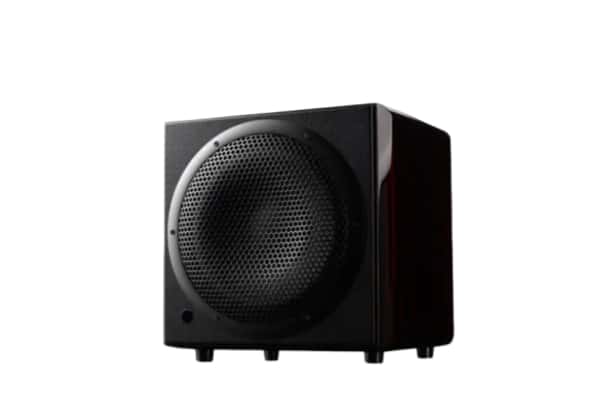南木林县回收低音炮音箱